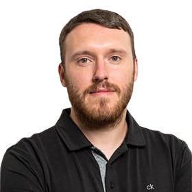 Matthew Durey